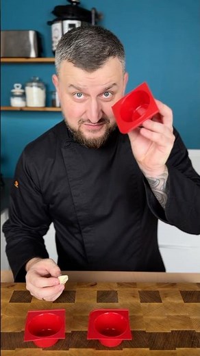 How to Make Perfect Chocolate Fondant – Easy Recipe!