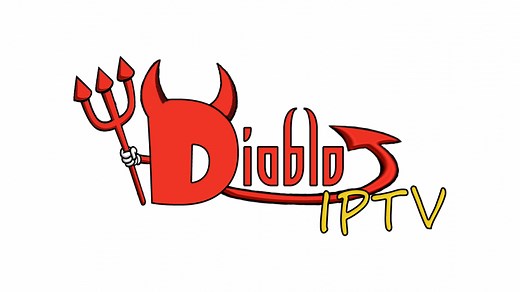 Comment installer Diablo