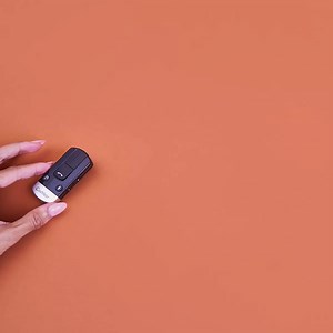 1.2K views · 48 reactions | Did you know that sound processor accessories can further enhance your hearing experience, particularly in more challenging noisy situations like watching TV, talking on the phone or going for a swim with friends? Discover more: https://bit.ly/3Hklin1 | Cochlear Americas | Facebook