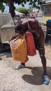 Wow 😮 when they ask what your mouth can do. | Angela Love