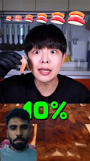 eating challenge #mukbang #foodie #food #foodie #injectionvideo #injection