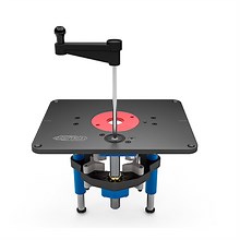 Kreg Precision Router Lift (PRS5000)