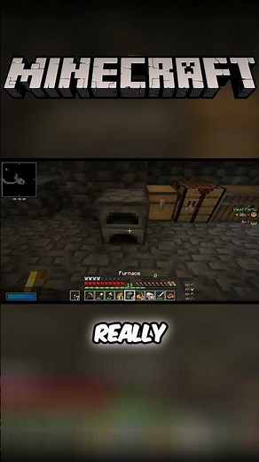 Crafting Secrets: How to Make Sticks & Chests in Minecraft