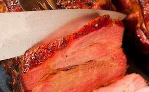 Injecting Pork Butt: Tips, Tricks, and Techniques - Meat Smoking HQ