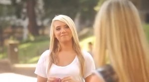 Gynarchy: How to deal with disrespectful men