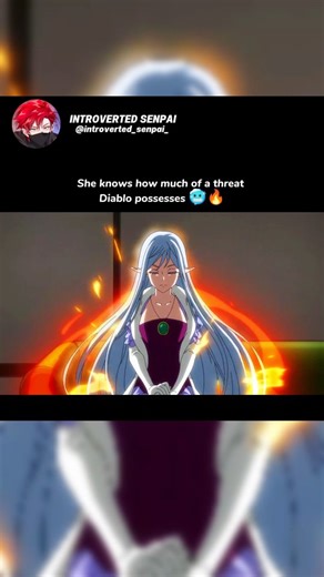 INTROVERTED SENPAI on Instagram: "Season 4 with 5 cours 60+ Episodes announced 🔥 𝙁𝙤𝙡𝙡𝙤𝙬 @introverted_senpai_ for daily anime reels Info ⬇️ • 𝗔𝗻𝗶𝗺𝗲 : That Time I Got Reincarnated as a Slime • 𝗦𝗲𝗮𝘀𝗼𝗻 : 3 (62 Episode) • 𝗥𝗮𝘁𝗶𝗻𝗴 : 7.68/10 • Myanimelist • 𝗚𝗲𝗻𝗿𝗲 : Action, Adventure, Fantasy, Comedy, Isekai, Shounen • 𝗦𝗼𝗻𝗴 : Rammstein Sonne --------------------------------------- 🌟 Hit follow if anime fuels your soul! 🎌✨ --------------------------------------- 𝗧𝗮𝗴𝘀