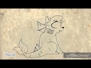 Around The World Meme (Original)