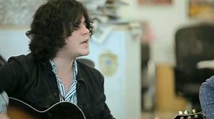 The View announce new single