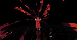 Stranger Things VR lets you ring the bell as Vecna, winter next year