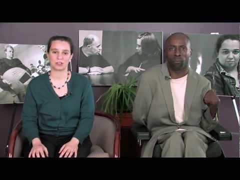 Everyone's Responsibility: Preventing Abuse Against People with Disabilities