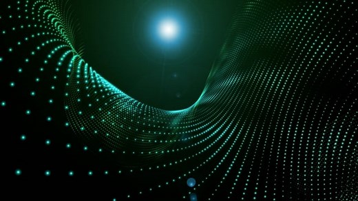 Motion Background Videos: Download 14,260+ Free 4K & HD Stock Footage Clips - Pixabay