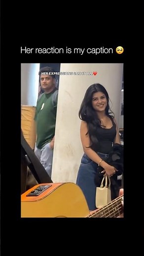 Main Tenu Samjhawan | Kunal x Stereo India