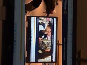 Walmart Employee Assessment