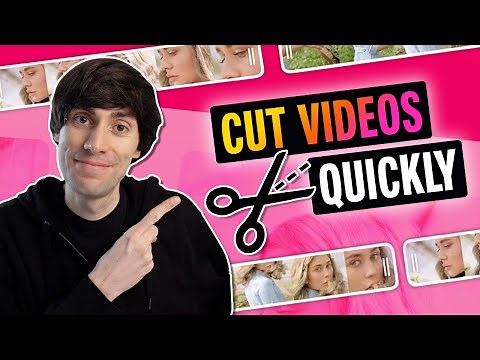 How to Cut Videos Online (in less than 2 minutes)