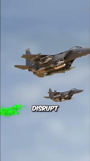 Why Have Gun Turrets Been Phased Out in Modern Heavy Bombers?