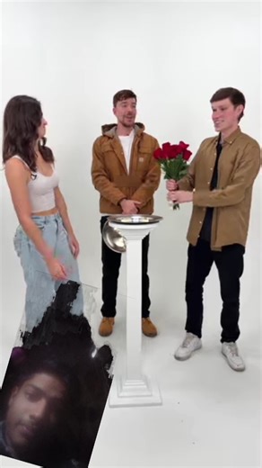 go to fenner nolan #viral