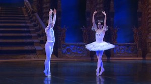 41K views · 6.6K reactions | Here is the seventh part of the...