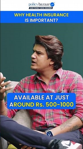 Health Insurance Explained | Everything You Need to Know in 2025 🏥💡