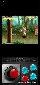 alien vs predator new world gameplay #gameplaywalkthrough #hdgameplay #games #gameplaywalkthrough