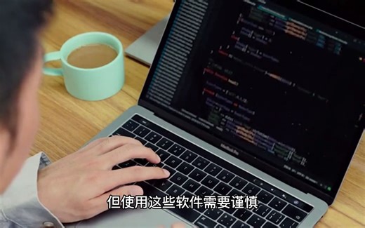 libxml2.dll缺失,cad缺失dll怎么办,尘埃3缺失xlive.dll【dll一键修复工具】