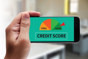 Credit Score Experts: How To Take Your Score from 'Good' To 'Exceptional'