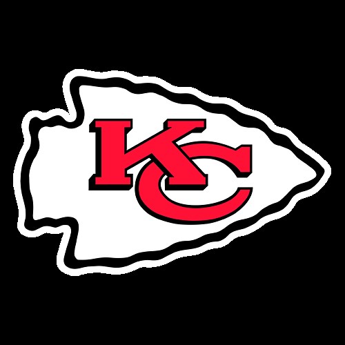 Kansas City Chiefs Scores, Stats and Highlights - ESPN