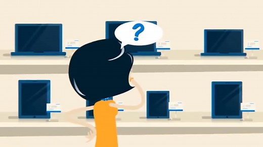 HP Warranty Check - Check HP laptop, desktop warranty status for Free