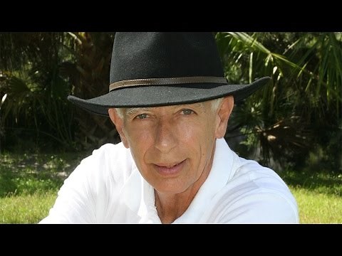 How to play Blue Suede Shoes - Guitar Lesson