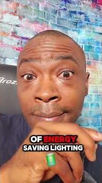 Dawn to DUSK Light Timer BN-Link with REMOTE CONTROL and 3 OUTLETS!