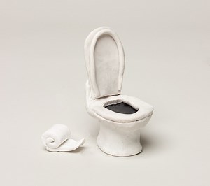 IBS Quiz: Do you have IBS symptoms? | Mindset Health