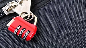 How Do You Reset A Tsa Lock If You Forgot The Combination