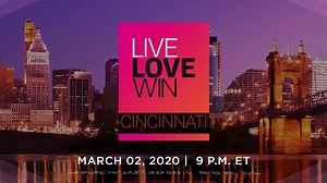 1.2K views · 51 reactions | We're marching into Spring with an exciting episode of Live Love Win! From World Conference news to a fresh Monthly Focus page, this action-packed show has everything you need to make it rain in March!拾拾 Watch here: https://www.youtube.com/watch?v=4e2b--pRxpI | Chris Cicchinelli | Facebook