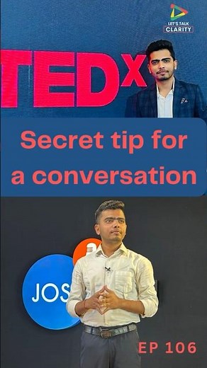 What's The BEST Way to Improve Your Communication Skills?