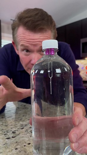 DIY Science Toy Creation with Household Materials