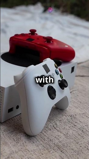 8BitDo Ultimate 2: New Colors Unveiled!