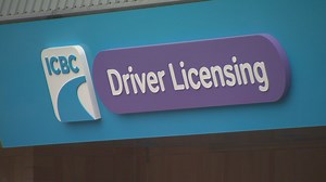 B.C. gov't to remove second driver's test, introduce wait period for new licensing