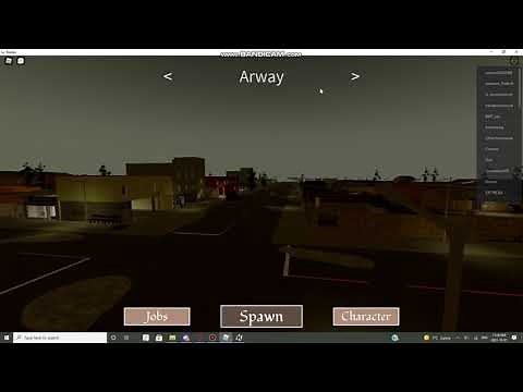 OP Anomic INFINITE CASH Script!