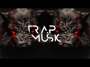 BTWRKS x NoiSerux - Wolves (Monsterwolf Free Release)