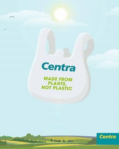 852 reactions · 176 shares | 凜 Ever wondered what happens to our 100%...