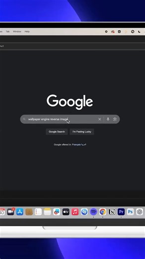 Techow | Here’s How to Get Any Wallpapers on Wallpaper Engine. #pctips #pc #techtok #pcgaming | Instagram