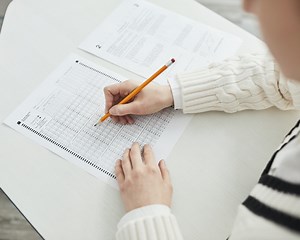 25 SAT Hacks | Expert Tips   Tricks to Boost Your SAT Score