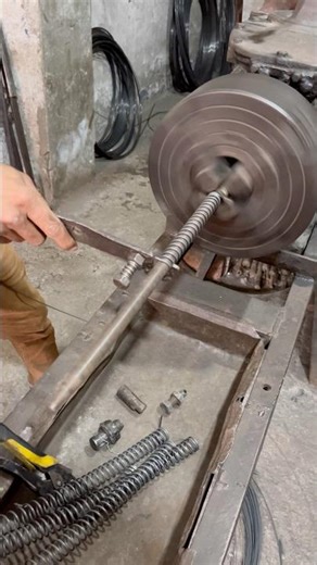 Spring making art by hand -just skills #shorts #diy