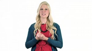 4.5K views · 105 reactions | From bland to bold! New and aspiring...