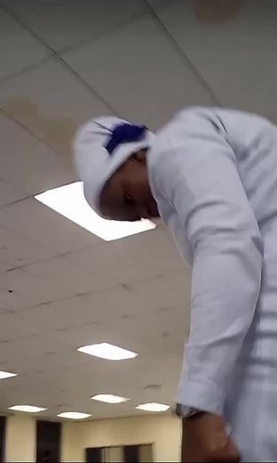 MIGHTY VISION OFFICIAL (@mightyvision1)’s videos with original sound - MIGHTY VISION OFFICIAL