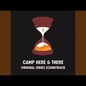 Yes, to Err is Human, So Don't Be One. (Song)