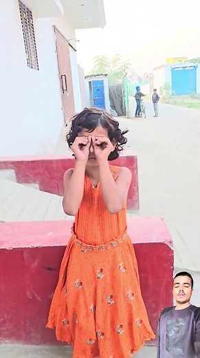 Introducing the "VitaWear SmartBand," a next-generation wearable gadget🎉part 1249