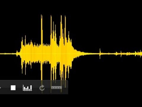 Download Free Sound Effects – Top 5 Sites