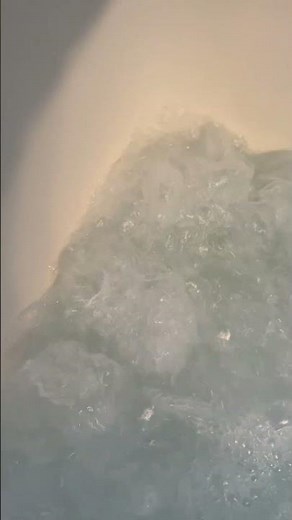 Jetted Tub Maintenance: How to clean the Jets in your Bathtub