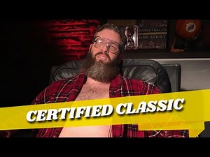 Angry Uncle Bob Compilation | Certified Classic