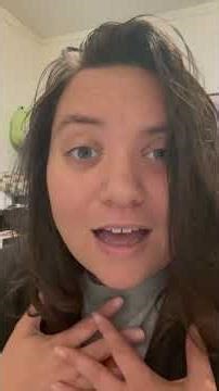 Why I do #commissions — #animeart #anime